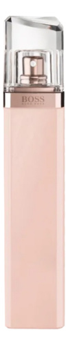 Boss Ma Vie Pour Femme Intense: парфюмерная вода 75мл уценка