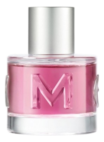 Summer Edition Woman 2014: туалетная вода 40мл уценка