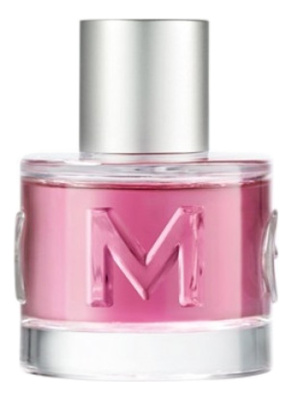 Summer Edition Woman 2014: туалетная вода 40мл уценка