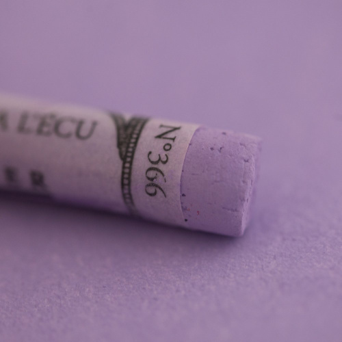 Пастель сухая Sennelier "A' L'ECU" кобальт фиолетовый (366)