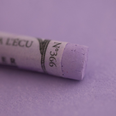 Пастель сухая Sennelier "A' L'ECU" кобальт фиолетовый (366)