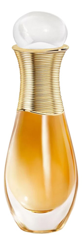 J'Adore Infinissime: парфюмерная вода 20мл roller уценка