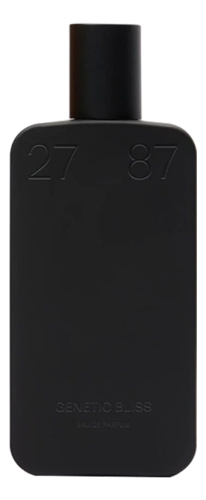 Genetic Bliss: парфюмерная вода 87мл уценка