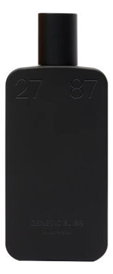 Genetic Bliss: парфюмерная вода 87мл уценка