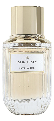 Infinite Sky: парфюмерная вода 40мл уценка