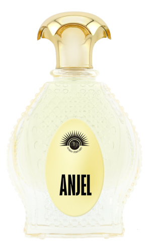 Angel: парфюмерная вода 100мл уценка