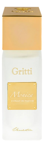 Monica: духи 100мл уценка