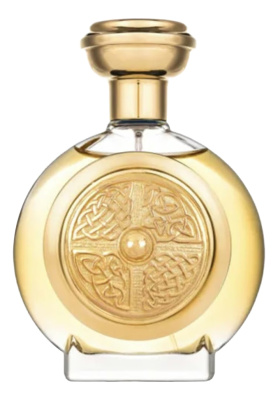 Lannosea: духи 100мл