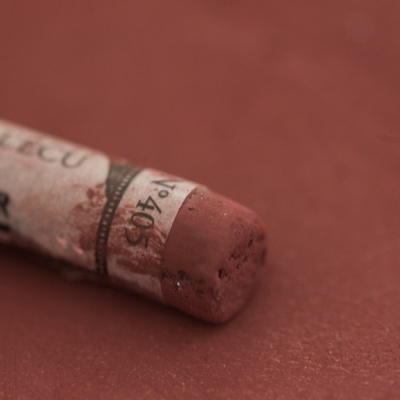 Пастель сухая Sennelier "A' L'ECU" ван дик фиолетовый (405)