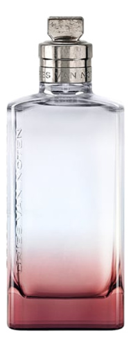 Sur Ma Peau: туалетная вода 200мл