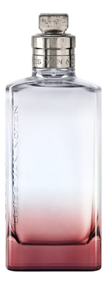 Sur Ma Peau: туалетная вода 200мл