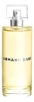 Neroli: туалетная вода 100мл уценка