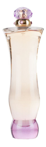 Woman: парфюмерная вода 100мл уценка