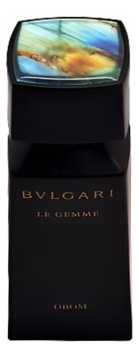 Orom: парфюмерная вода 30мл уценка