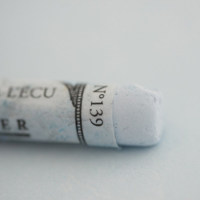 Пастель сухая Sennelier "A' L'ECU" индиго (139)