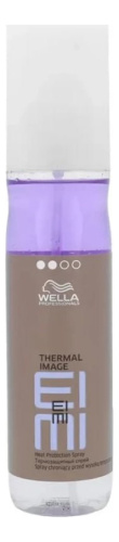 Термозащитный спрей Eimi Thermal Image 150мл