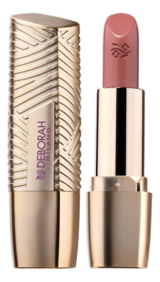 Помада для губ Rossetto Milano Red 4,2г: 02 Rose