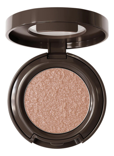Сияющие тени-спарклы для век Single Eyeshadow Avior 1,8г