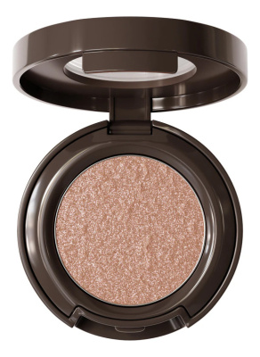 Сияющие тени-спарклы для век Single Eyeshadow Avior 1,8г