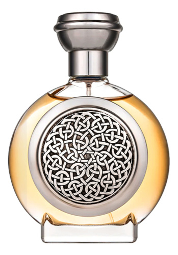 Complex: парфюмерная вода 100мл уценка