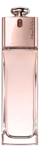 Addict Shine: туалетная вода 100мл уценка