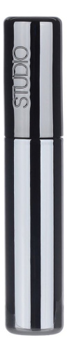 Тушь для ресниц Studio Daily Mascara LongLash Curling 9г
