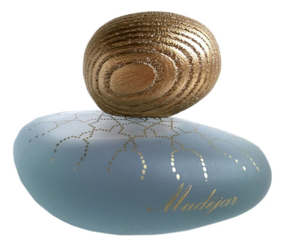 Mudejar: духи 100мл уценка