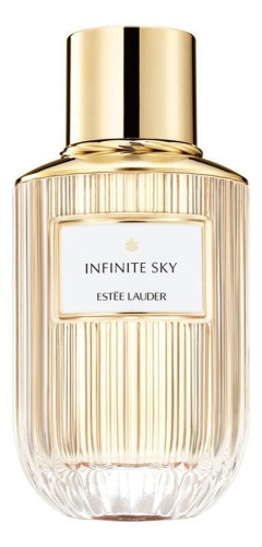 Infinite Sky: парфюмерная вода 100мл уценка