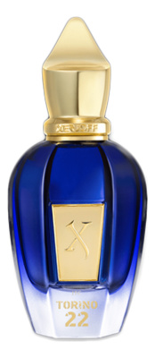 Join The Club - Torino22: парфюмерная вода 50мл уценка