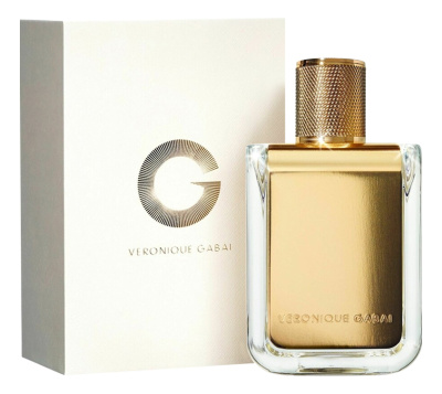 Delices Des Bois: парфюмерная вода 85мл