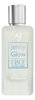 Uisce: парфюмерная вода 50мл