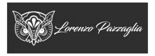 Speachless: духи 50мл