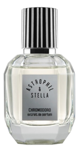 Chromodoro: духи 50мл