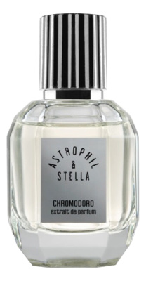 Chromodoro: духи 50мл