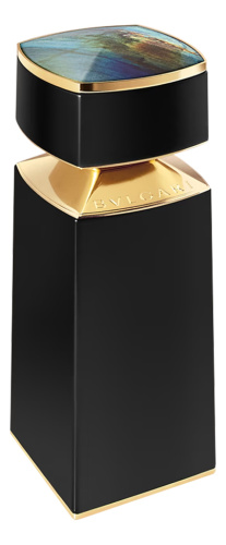 Orom: парфюмерная вода 125мл