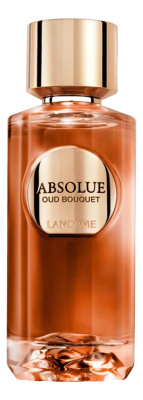 Absolue Oud Bouquet: парфюмерная вода 100мл уценка