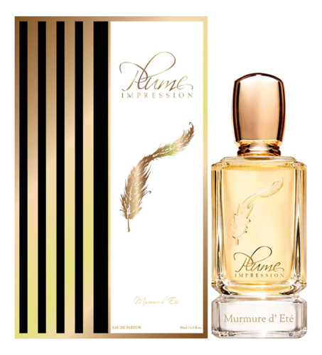 Murmure D'Ete: парфюмерная вода 30мл