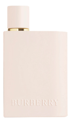 Her Eau De Parfum Intense : парфюмерная вода 100мл уценка