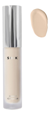 Консилер для лица Perfect Concealer 5мл: No 0,5