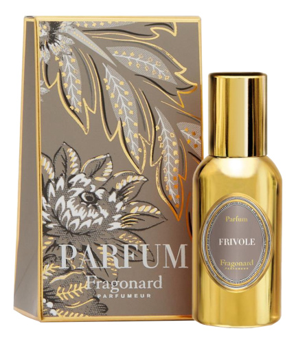 Frivole: духи 30мл