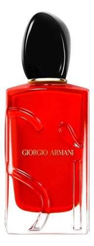 Si Passione: парфюмерная вода 150мл