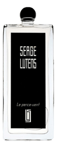 Le Perce-Vent: парфюмерная вода 100мл