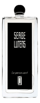 Le Perce-Vent: парфюмерная вода 100мл