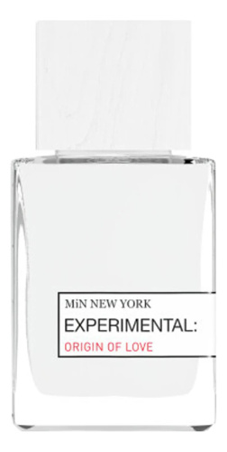Origin Of Love: парфюмерная вода 75мл уценка