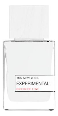 Origin Of Love: парфюмерная вода 75мл уценка