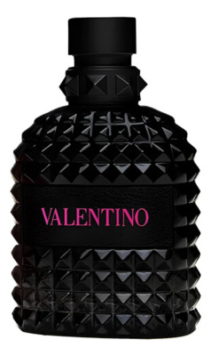 Uomo Born In Roma Extradose: духи 100мл уценка