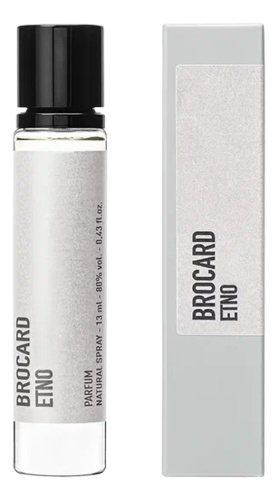 Selective Etno: духи 13мл