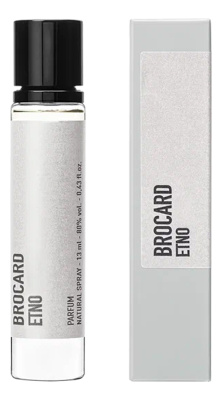 Selective Etno: духи 13мл