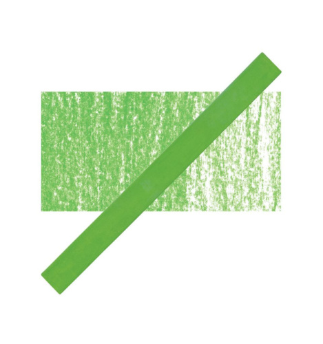 Пастель сухая твердая Cretacolor "Pastel Carre" французский зелёный