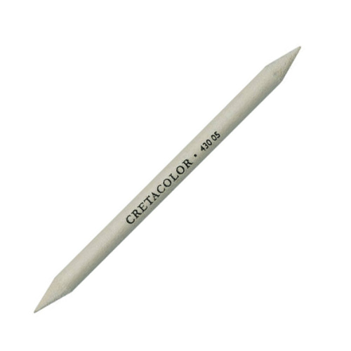 Растушевка Cretacolor, диаметр 7 мм